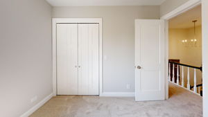 486-Chippewa-Dr-Bedroom 3