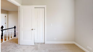486-Chippewa-Dr-Bedroom 4