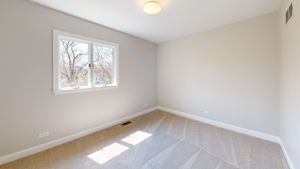 486-Chippewa-Dr-Bedroom 5