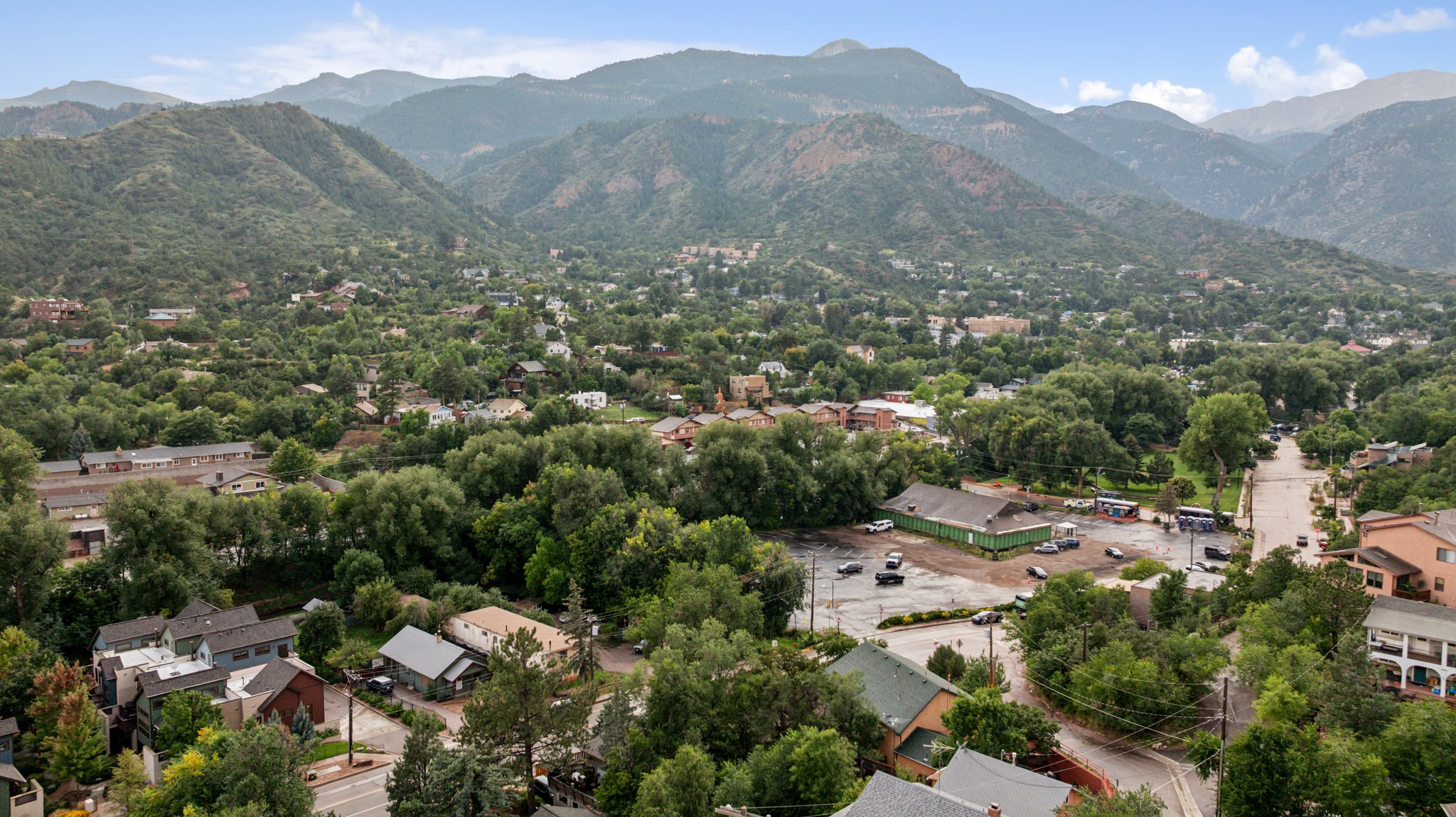 DJI_20250908171401_0035_D.jpg