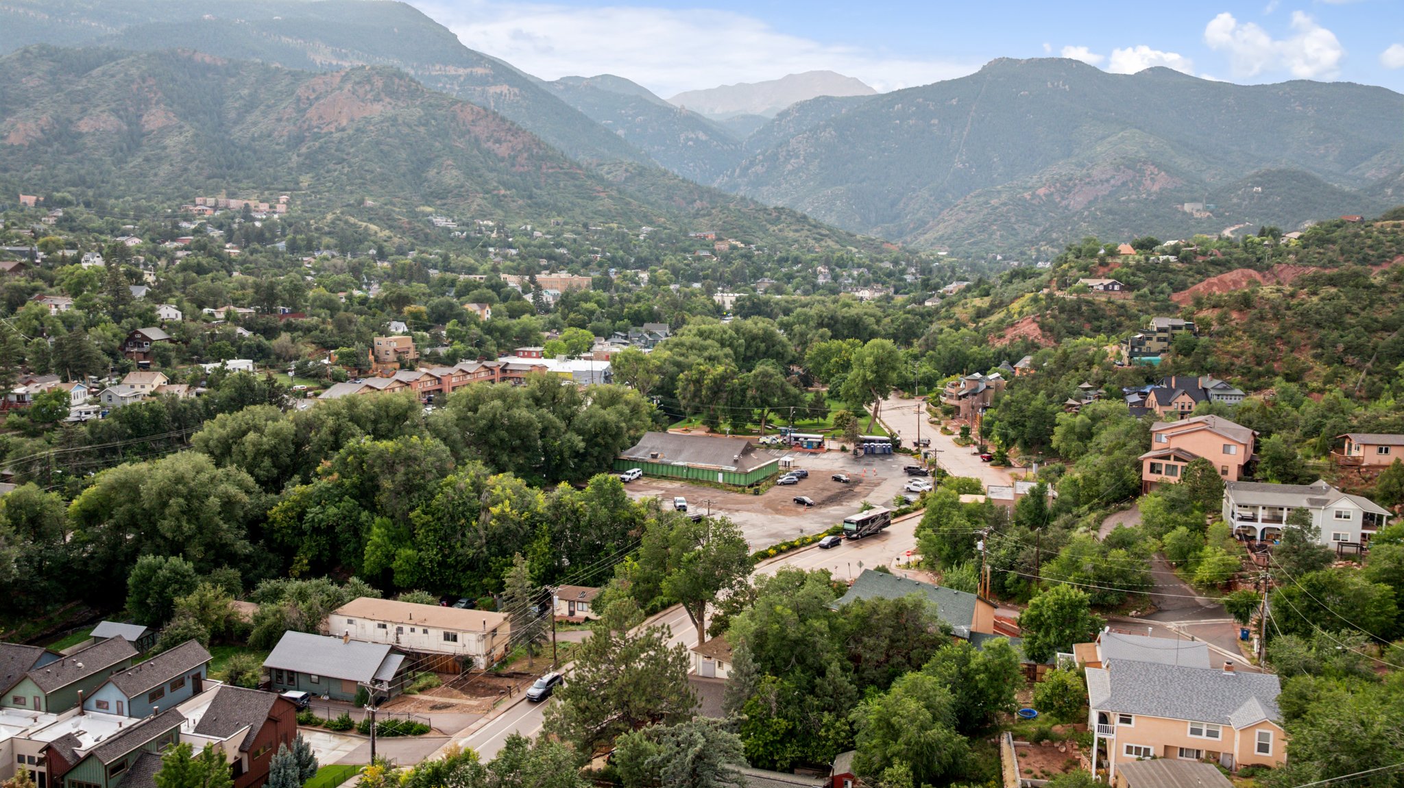 DJI_20250908171408_0040_D.jpg