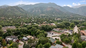 DJI_20250908171401_0035_D.jpg