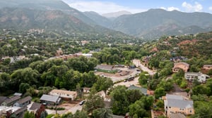 DJI_20250908171408_0040_D.jpg