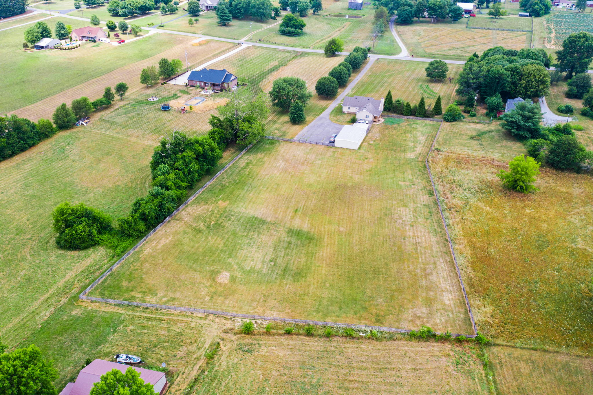 478 Fowler Ford Rd, Portland, TN 37148, USA Photo 29