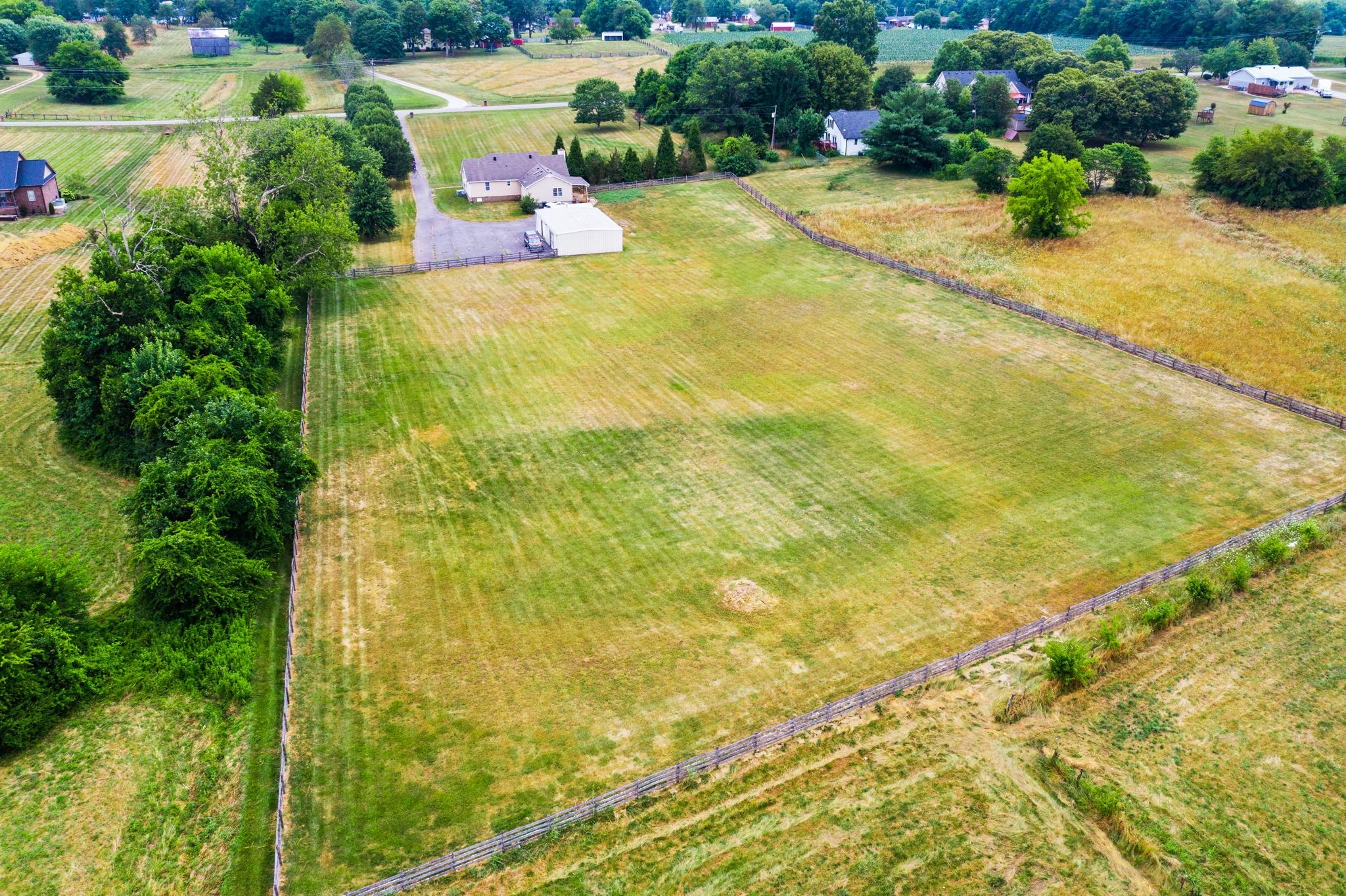 478 Fowler Ford Rd, Portland, TN 37148, USA Photo 28