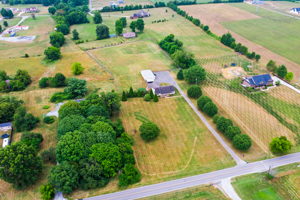 478 Fowler Ford Rd, Portland, TN 37148, USA Photo 2