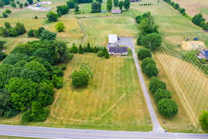 478 Fowler Ford Rd, Portland, TN 37148, USA Photo 0