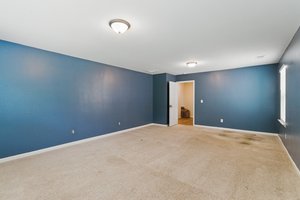  Photo 36