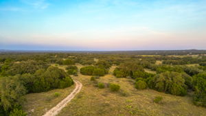  Photo 50