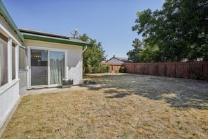 Ribier Ct-S2008-027.jpg