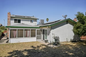 Ribier Ct-S2008-028.jpg