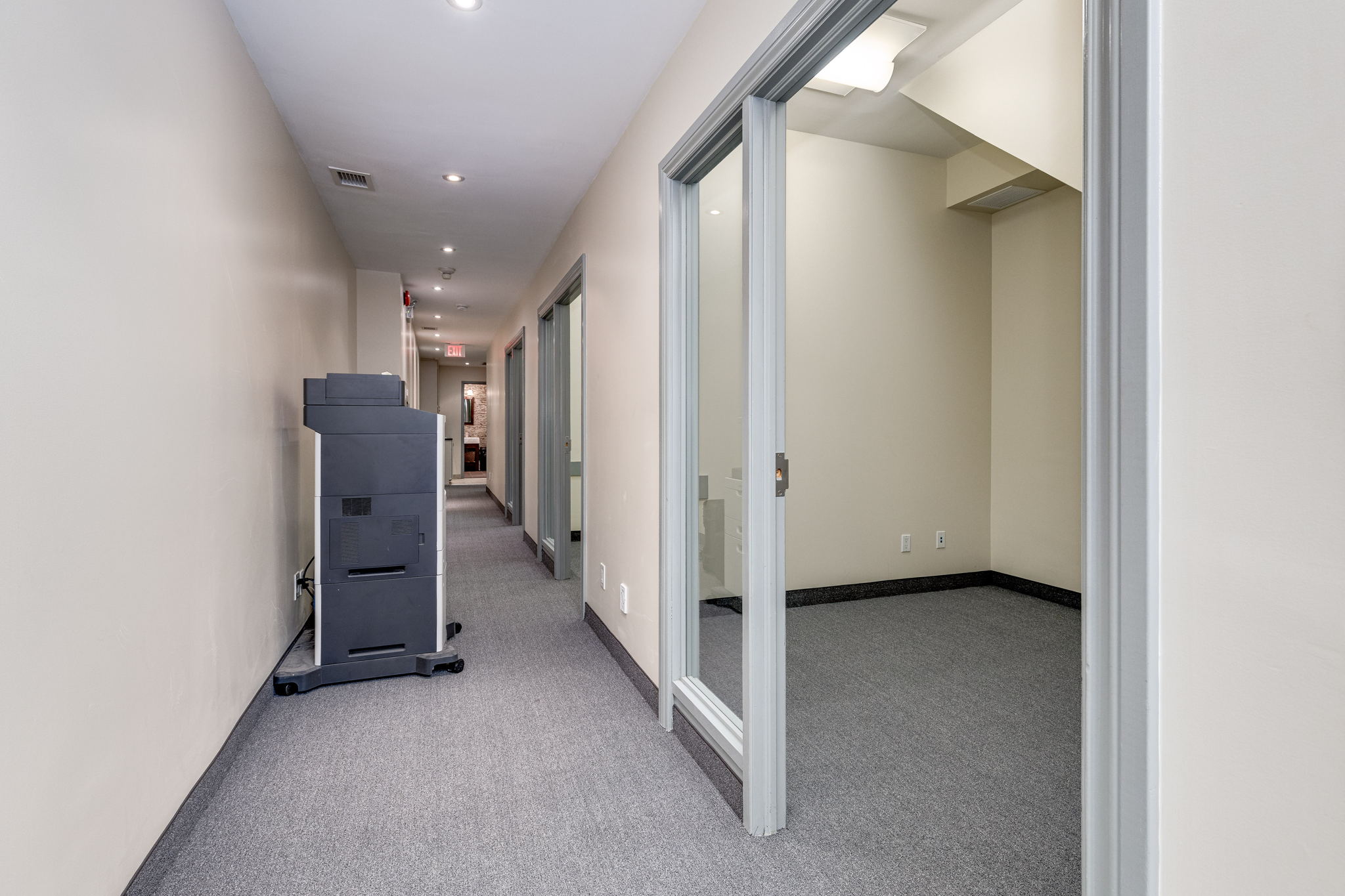 Toronto property showcase — delivered property photograph 27