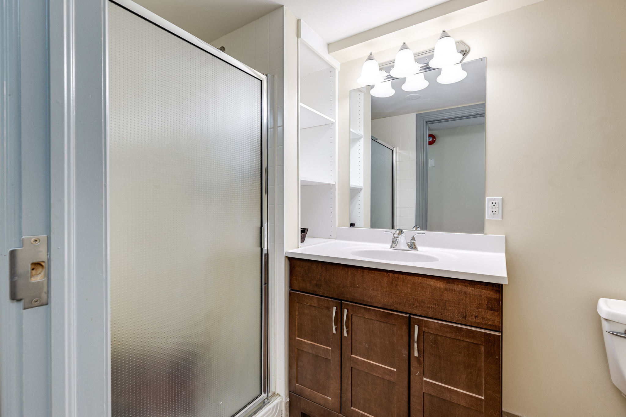 Toronto property showcase — delivered property photograph 15