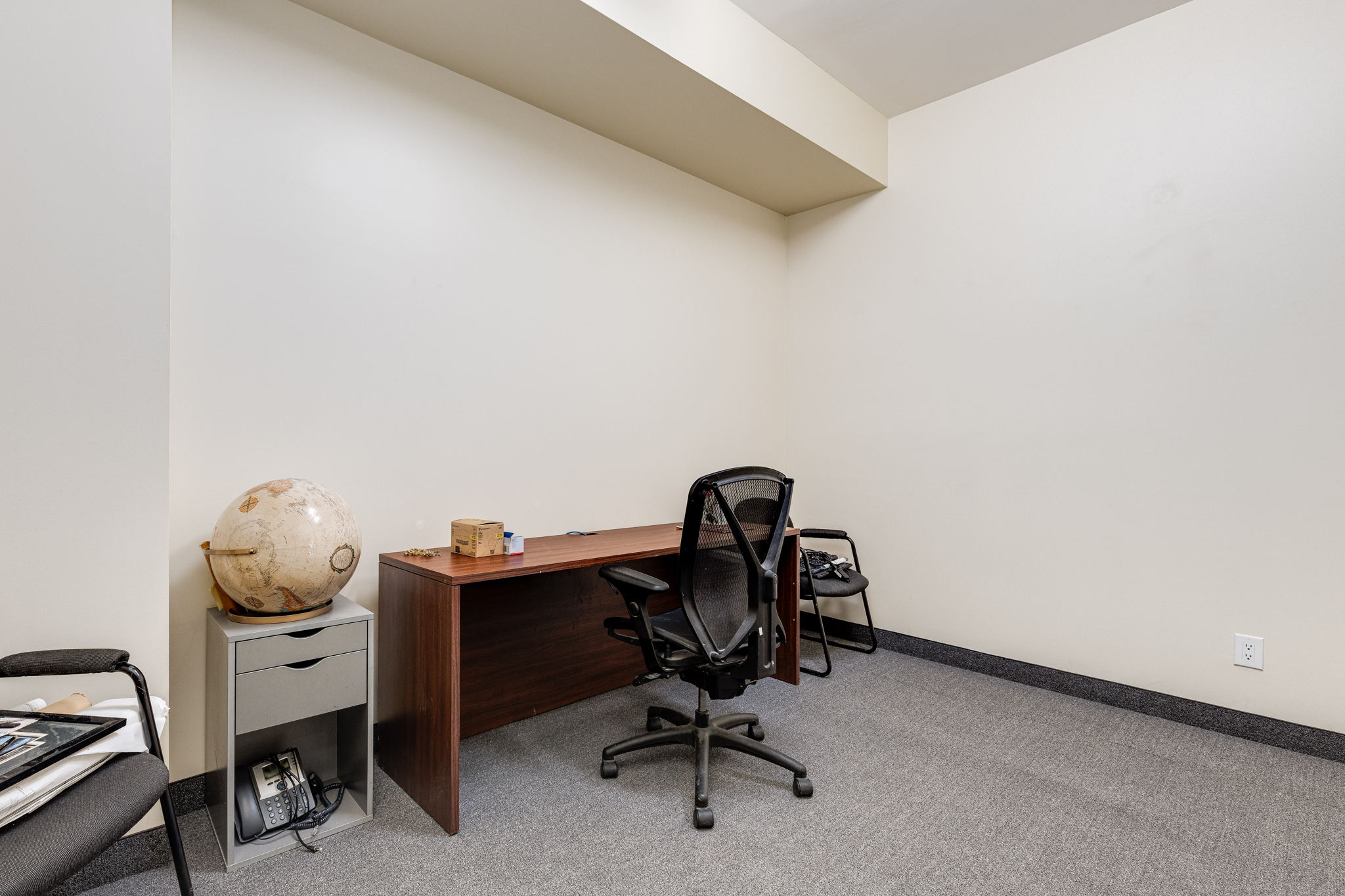 Toronto property showcase — delivered property photograph 19