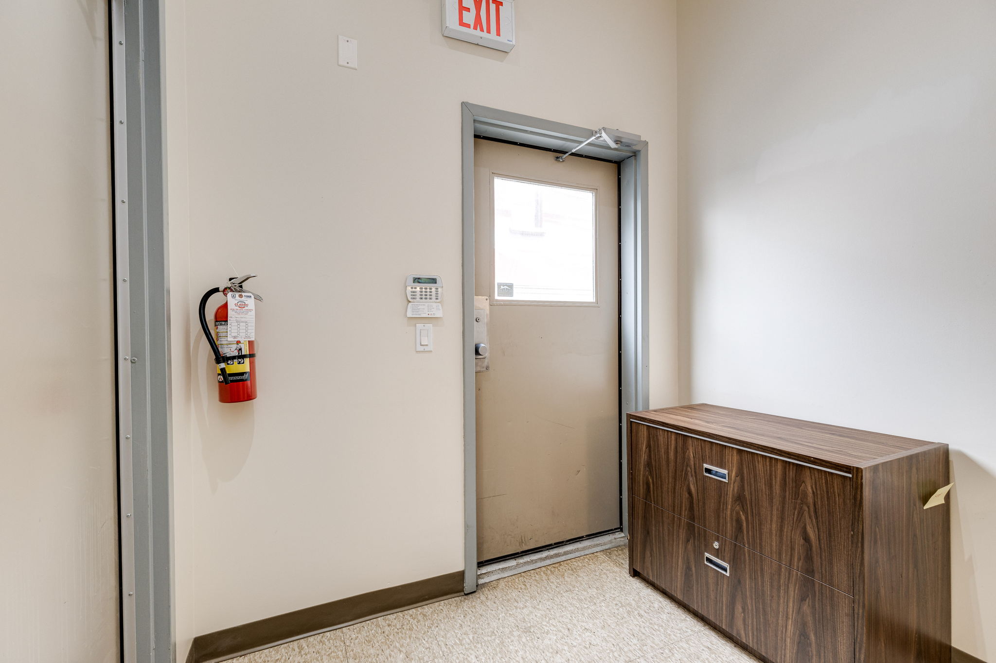 Toronto property showcase — delivered property photograph 16