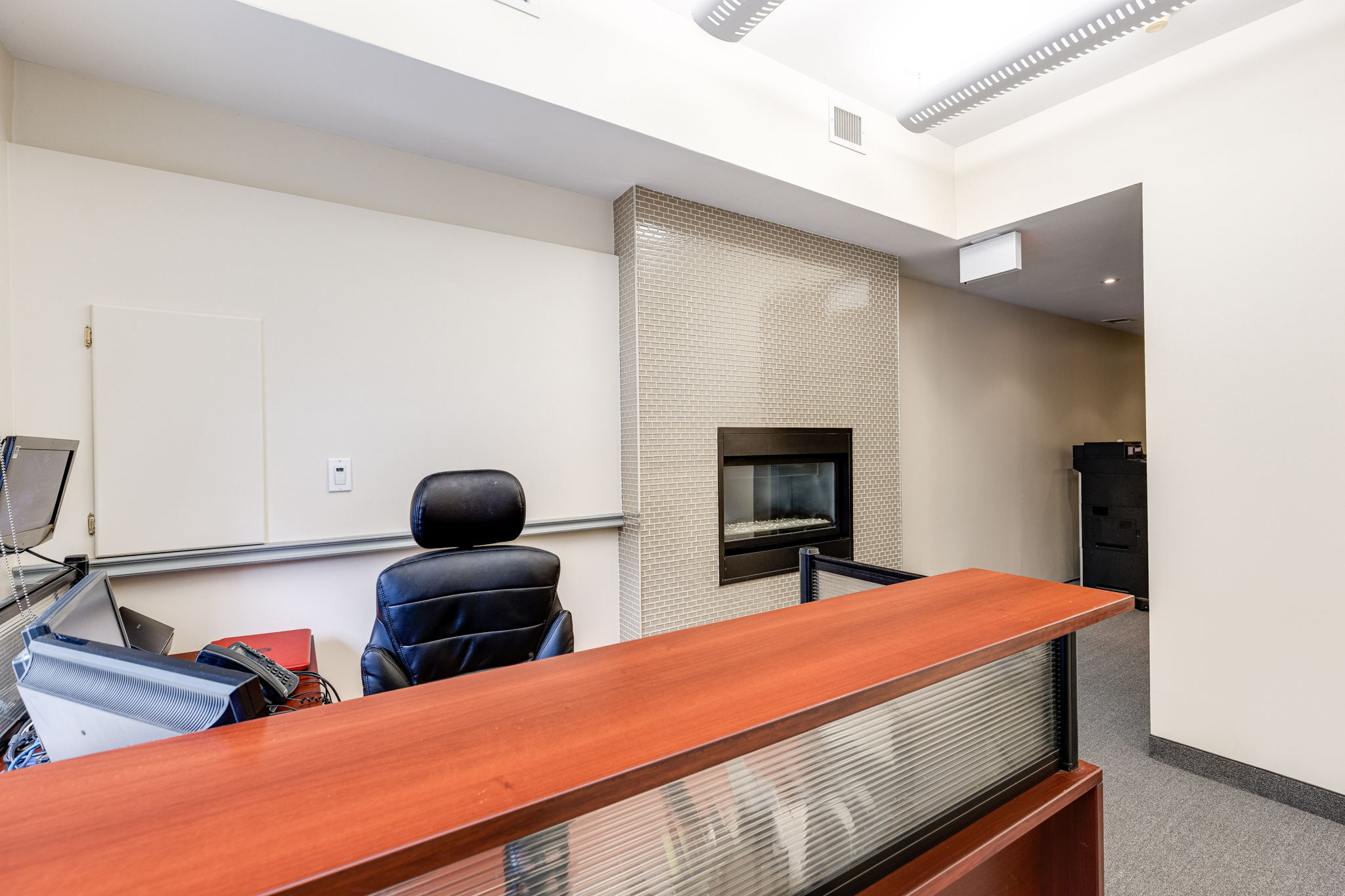 Toronto property showcase — delivered property photograph 29