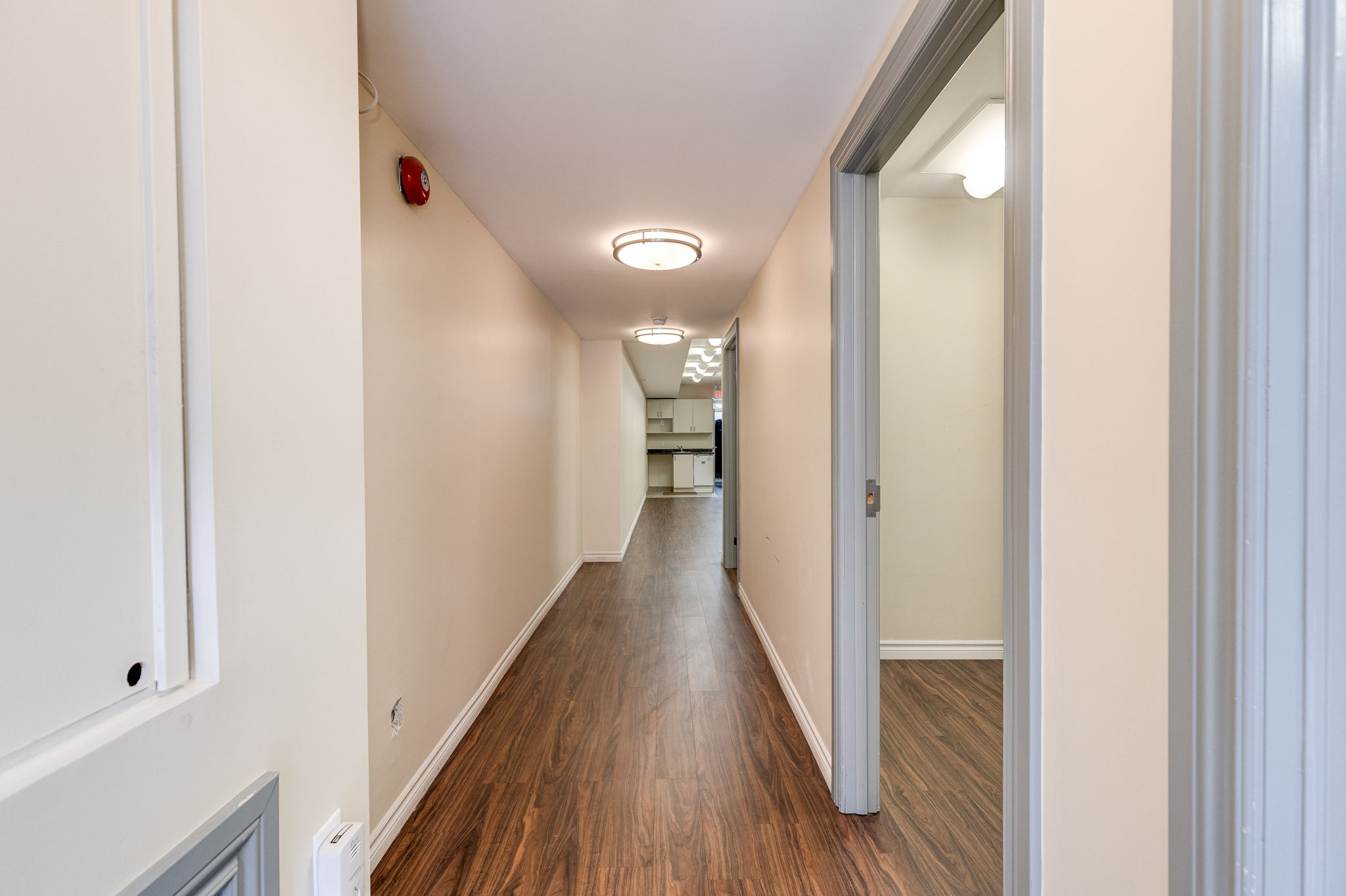 Toronto property showcase — delivered property photograph 5