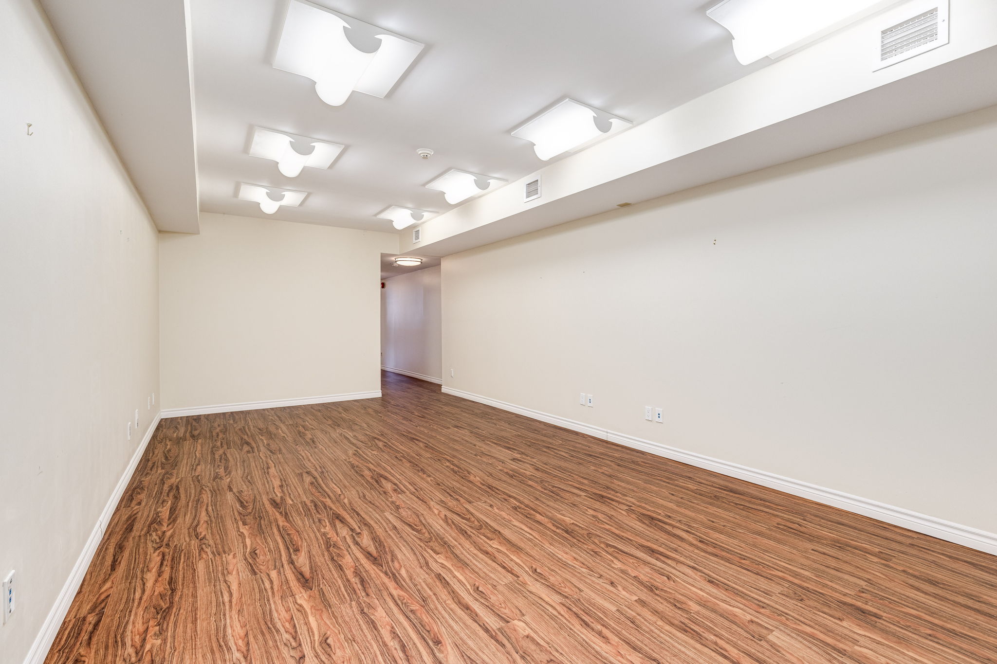 Toronto property showcase — delivered property photograph 12