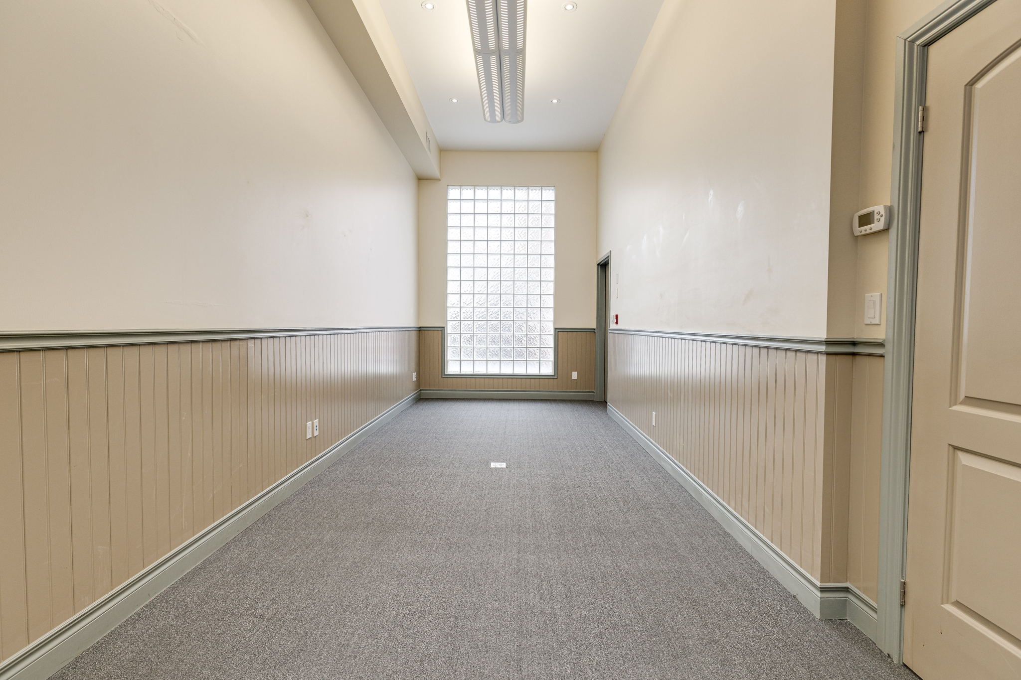 Toronto property showcase — delivered property photograph 49