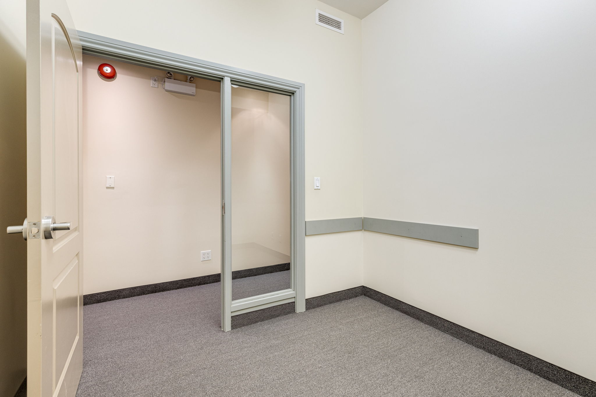 Toronto property showcase — delivered property photograph 22