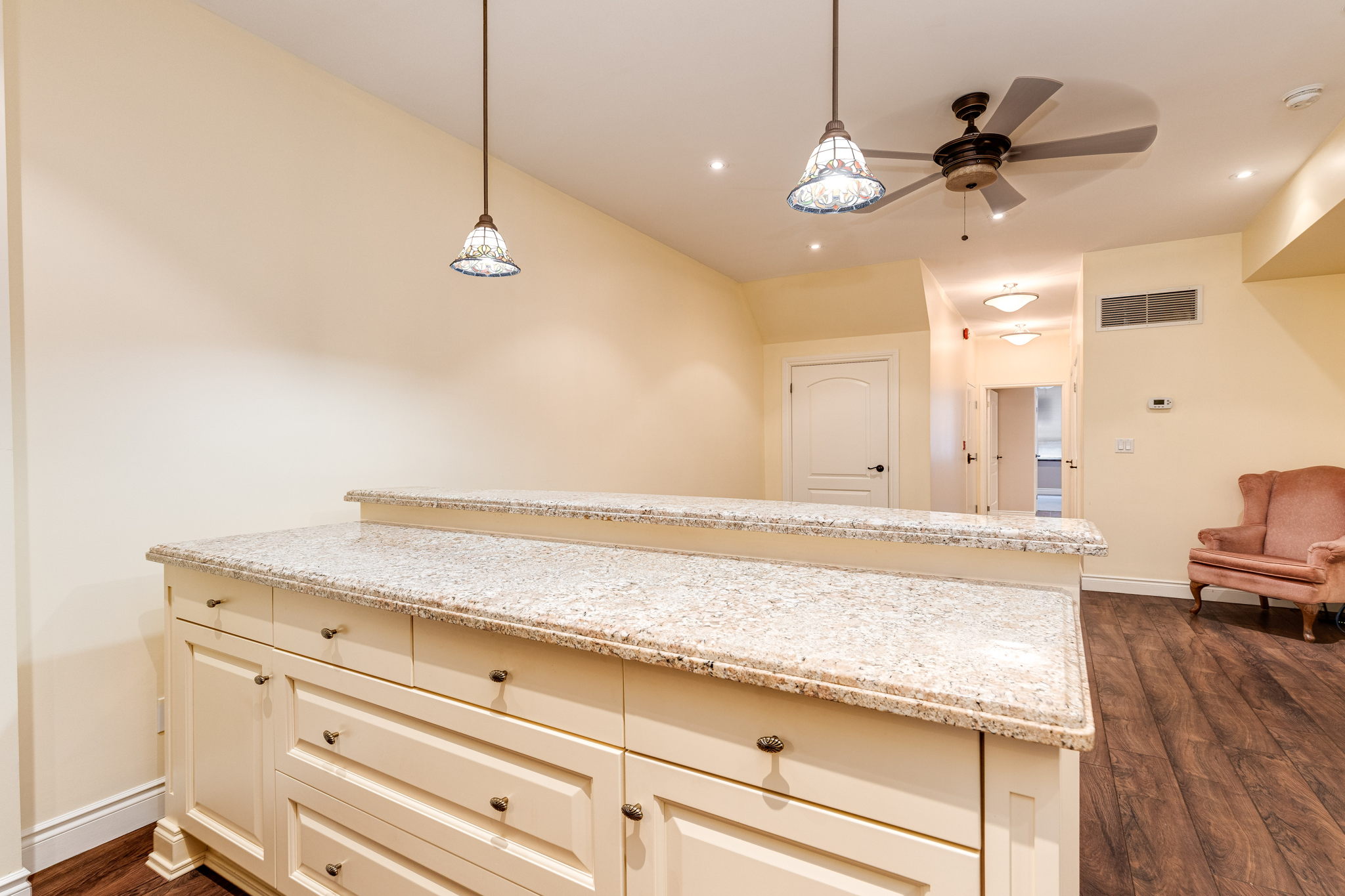 Toronto property showcase — delivered property photograph 37