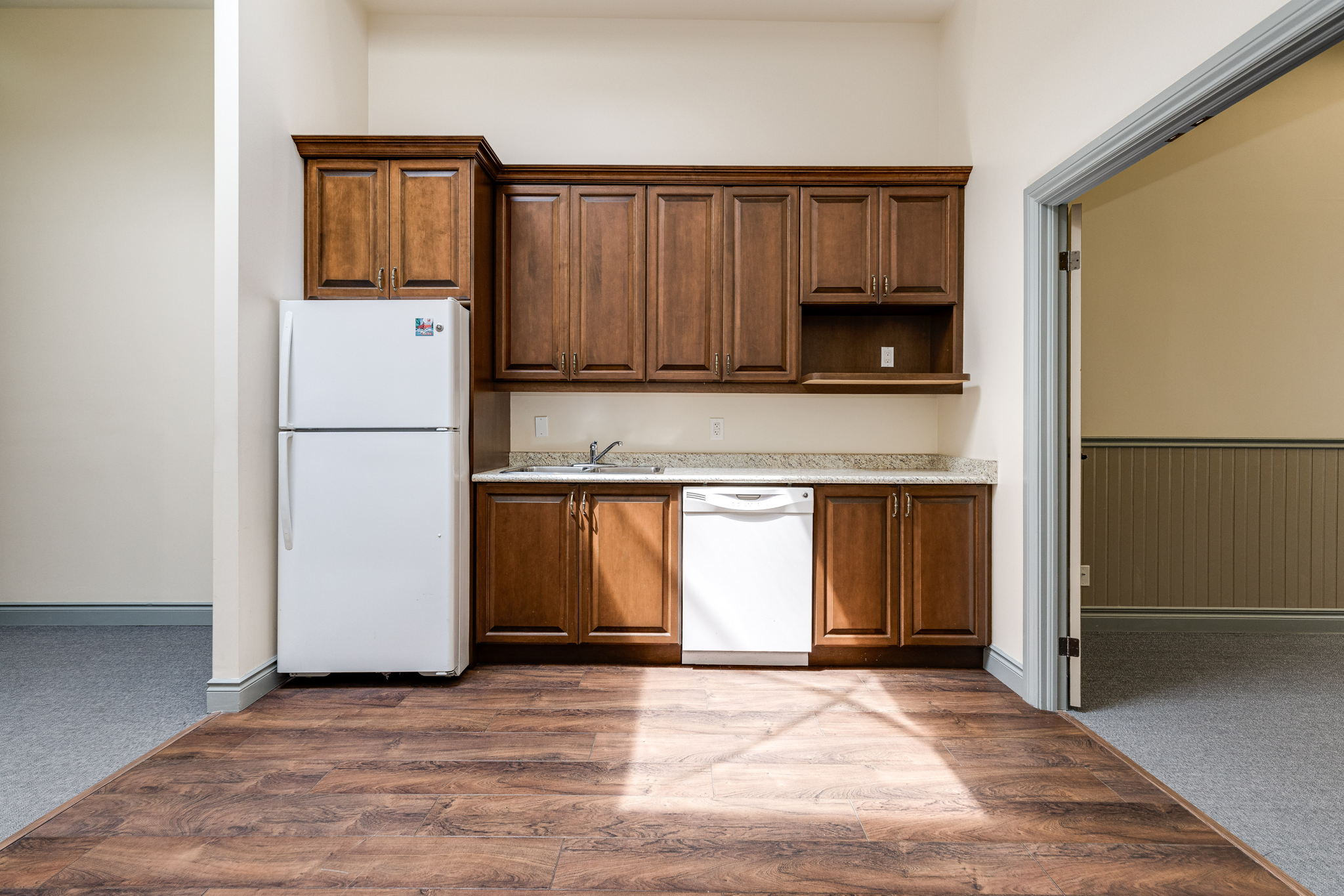 Toronto property showcase — delivered property photograph 48