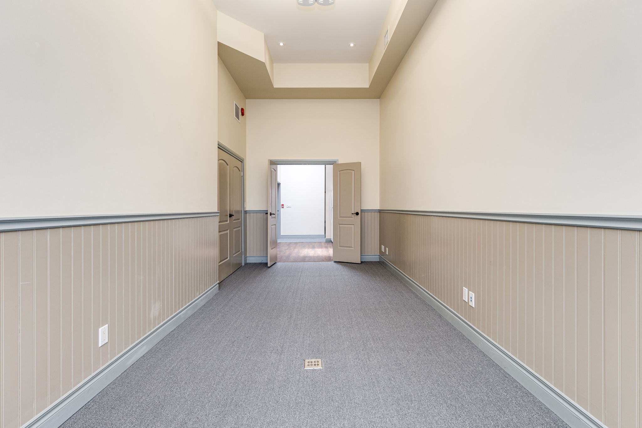 Toronto property showcase — delivered property photograph 50