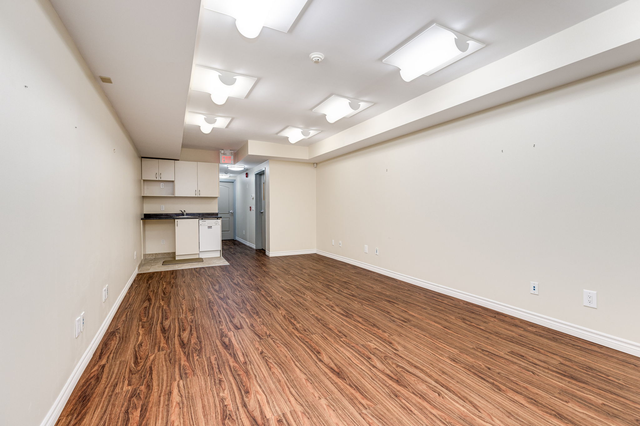 Toronto property showcase — delivered property photograph 10