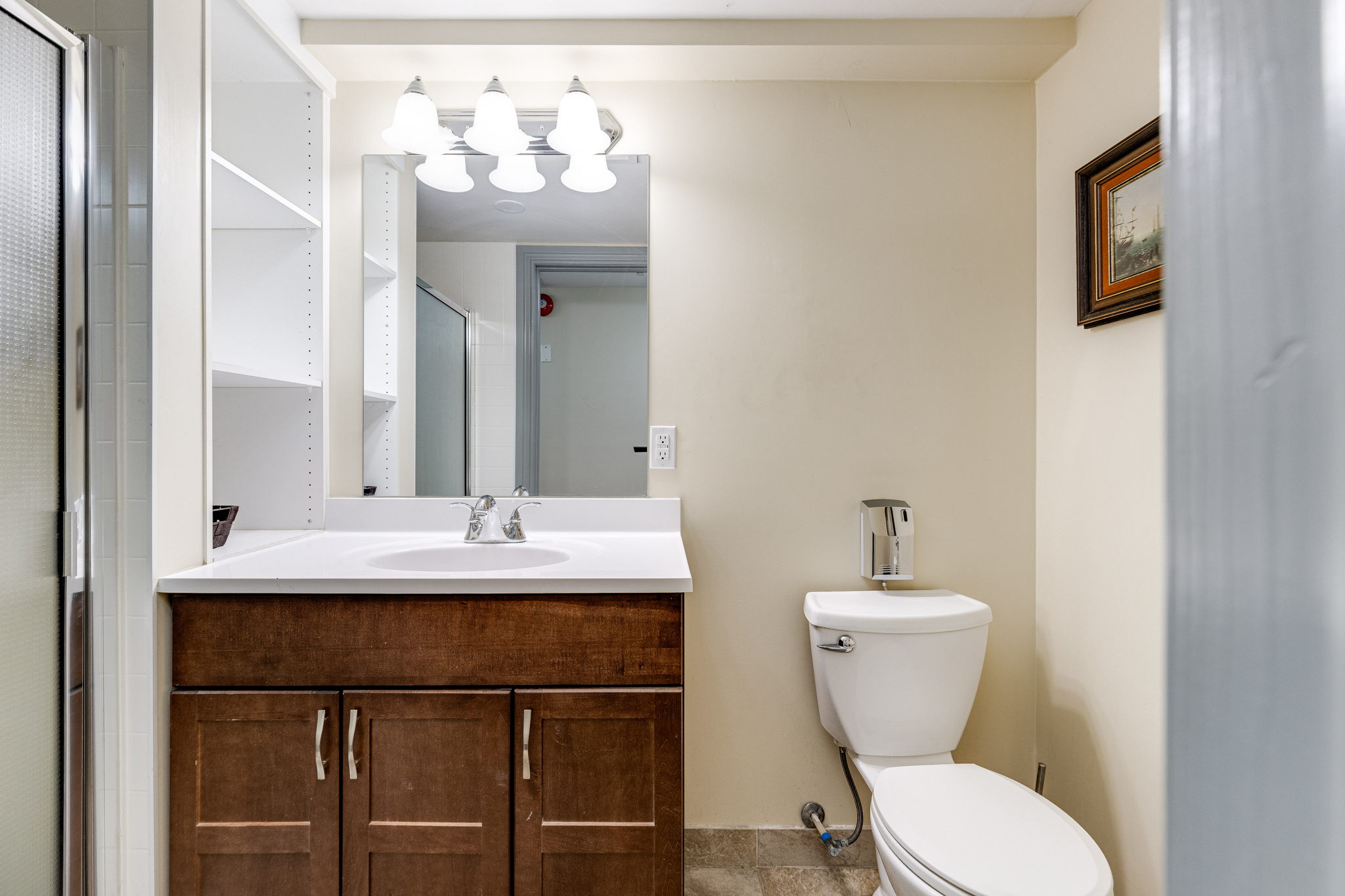Toronto property showcase — delivered property photograph 14