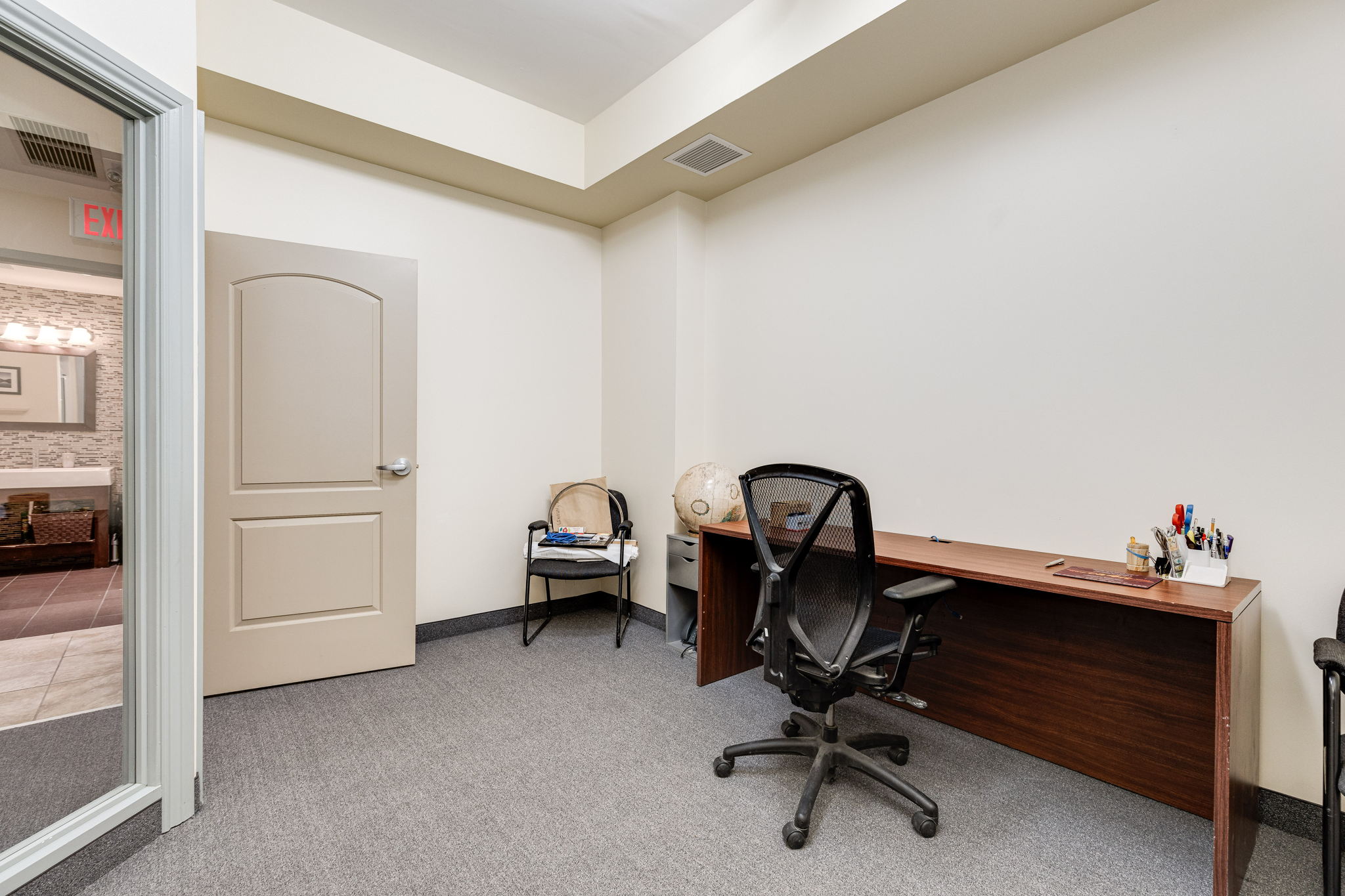 Toronto property showcase — delivered property photograph 20