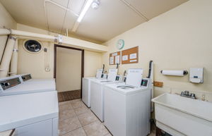 Laundry Room 2