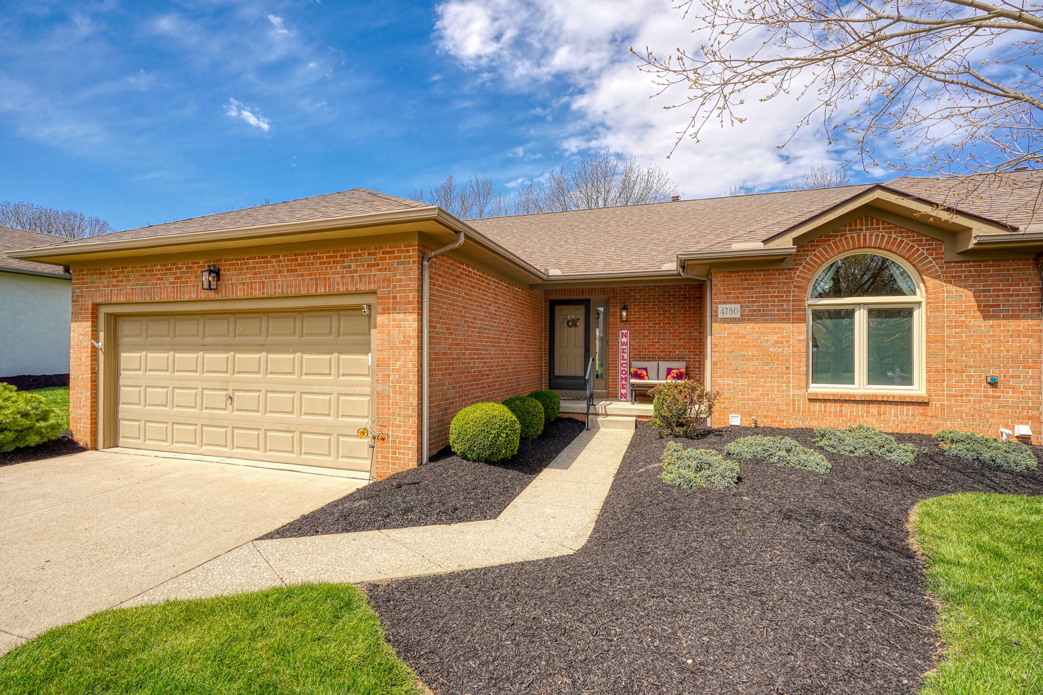 4780 Cypress Grove Dr (1)