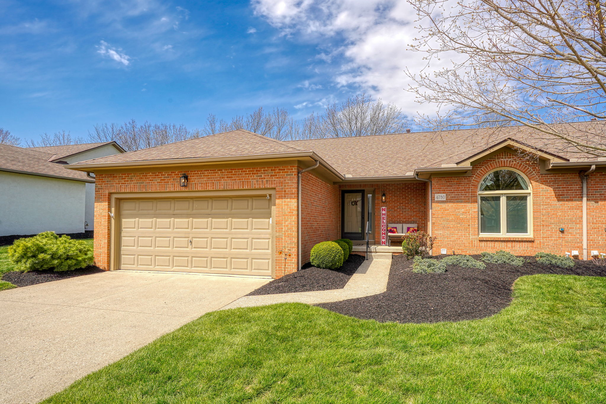 4780 Cypress Grove Dr (2)