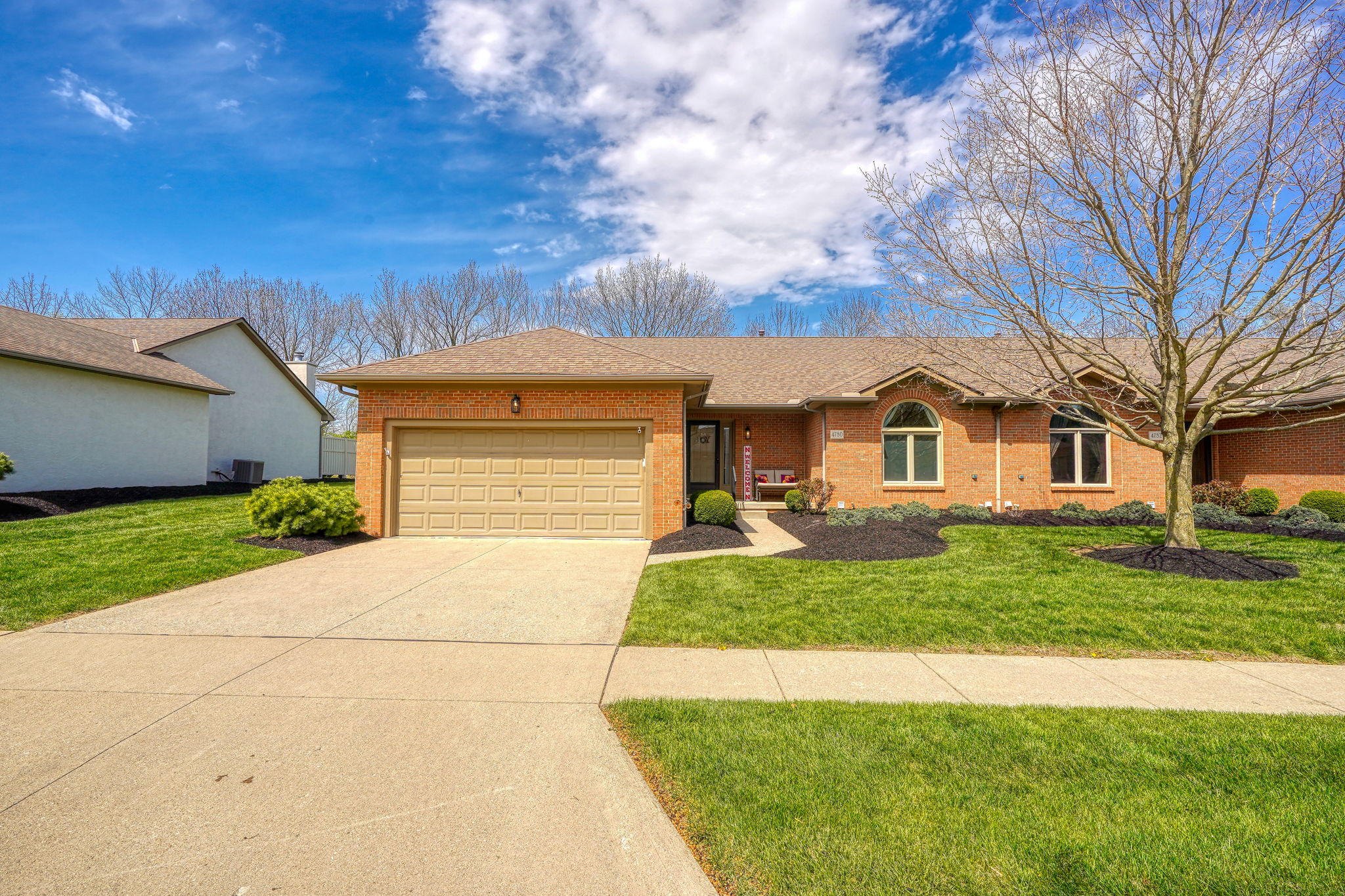 4780 Cypress Grove Dr (3)