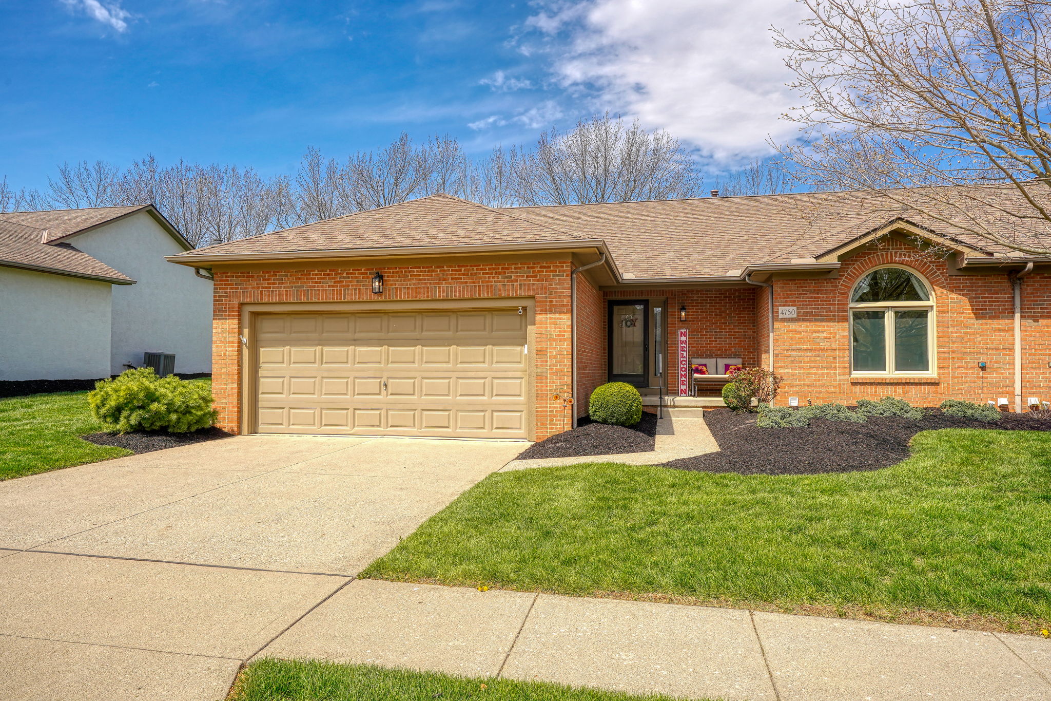 4780 Cypress Grove Dr (5)