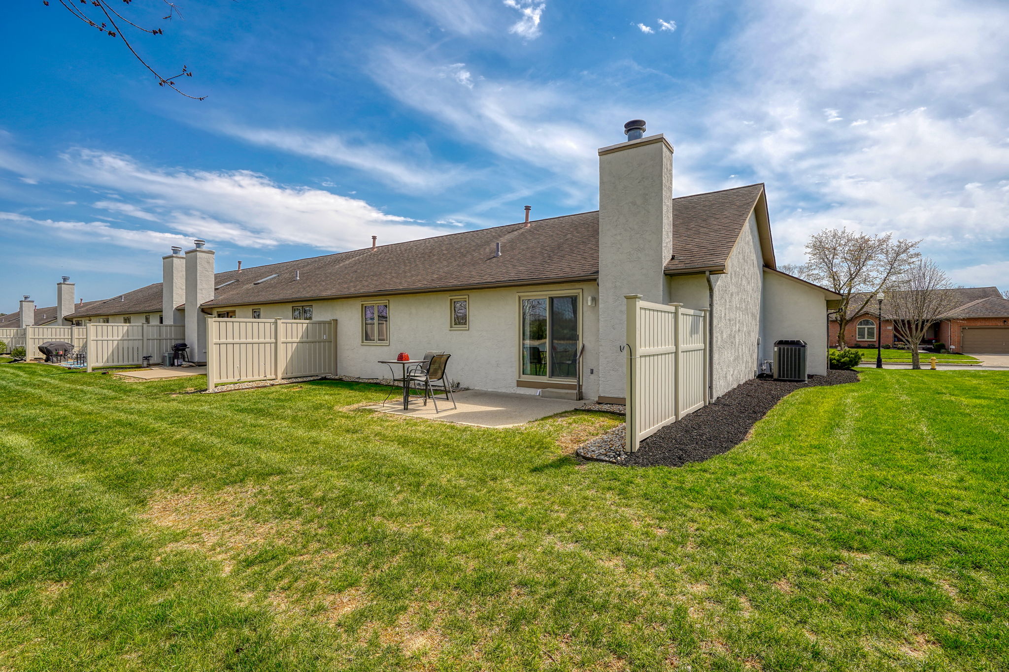 4780 Cypress Grove Dr (7)