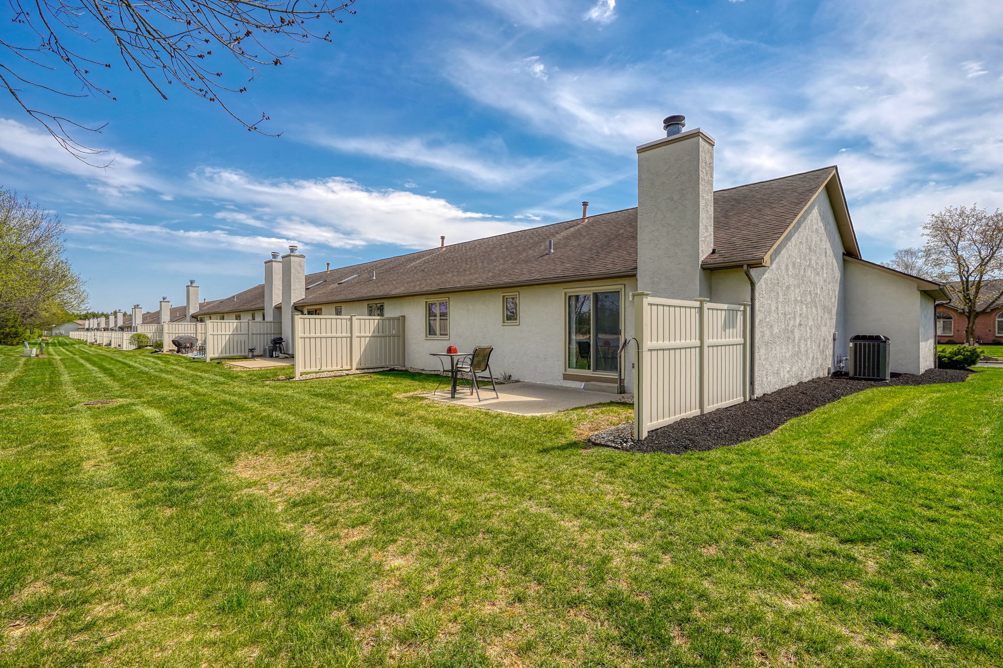 4780 Cypress Grove Dr (8)