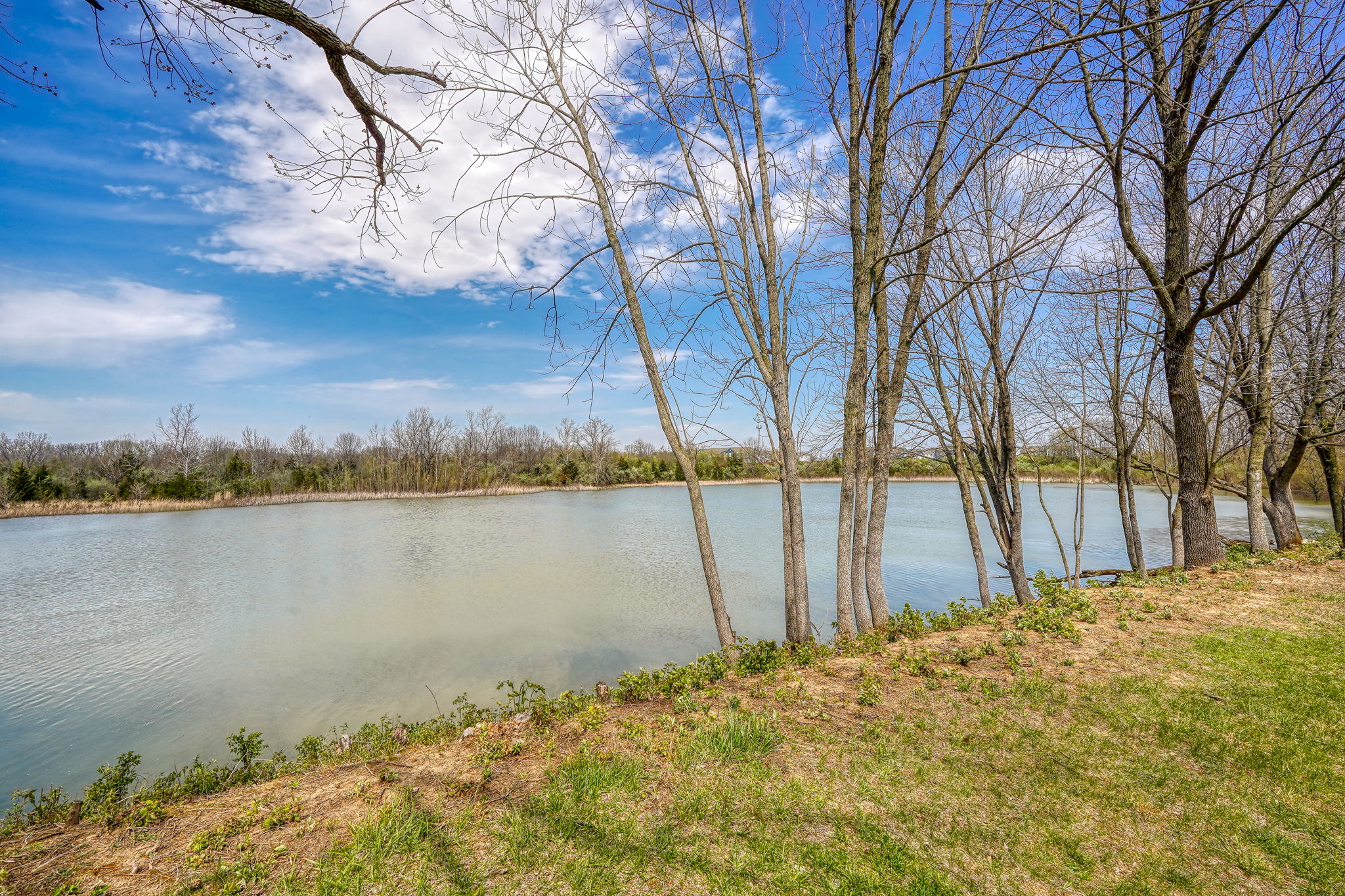 4780 Cypress Grove Dr (9)