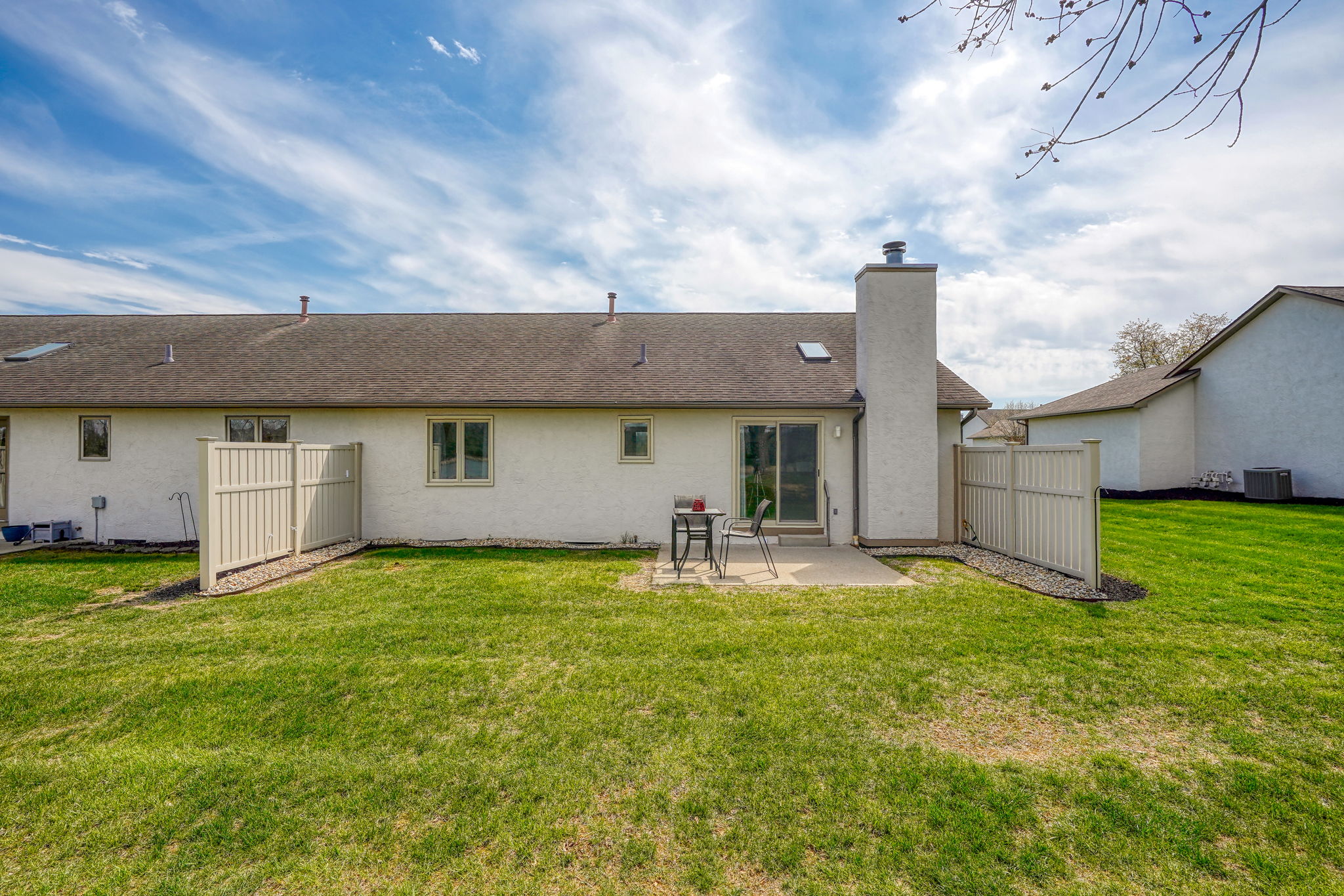 4780 Cypress Grove Dr (10)