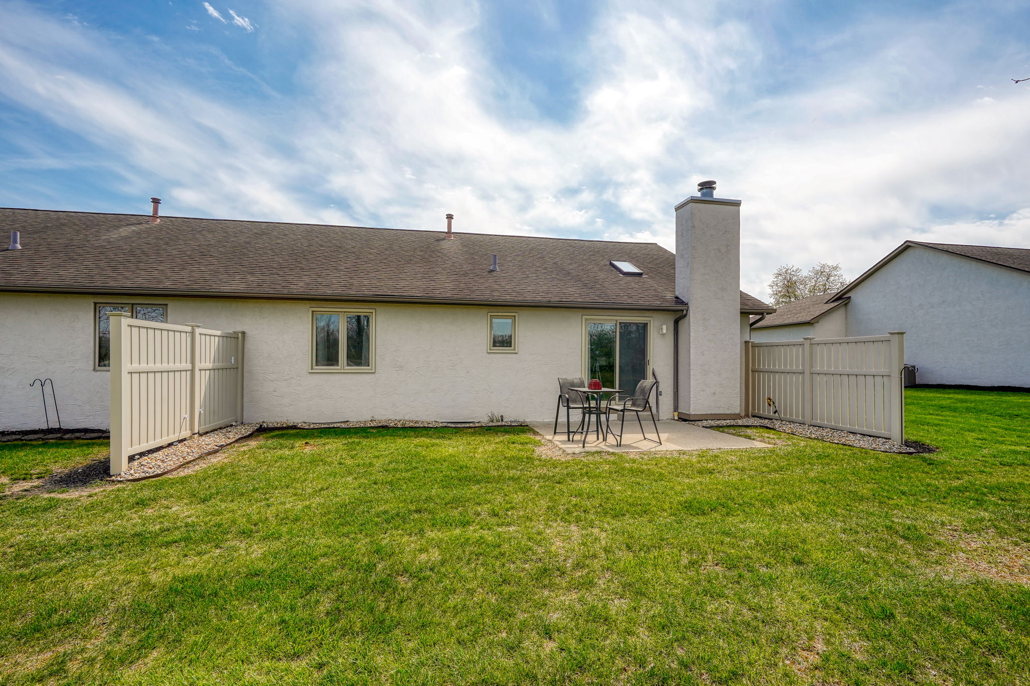 4780 Cypress Grove Dr (11)