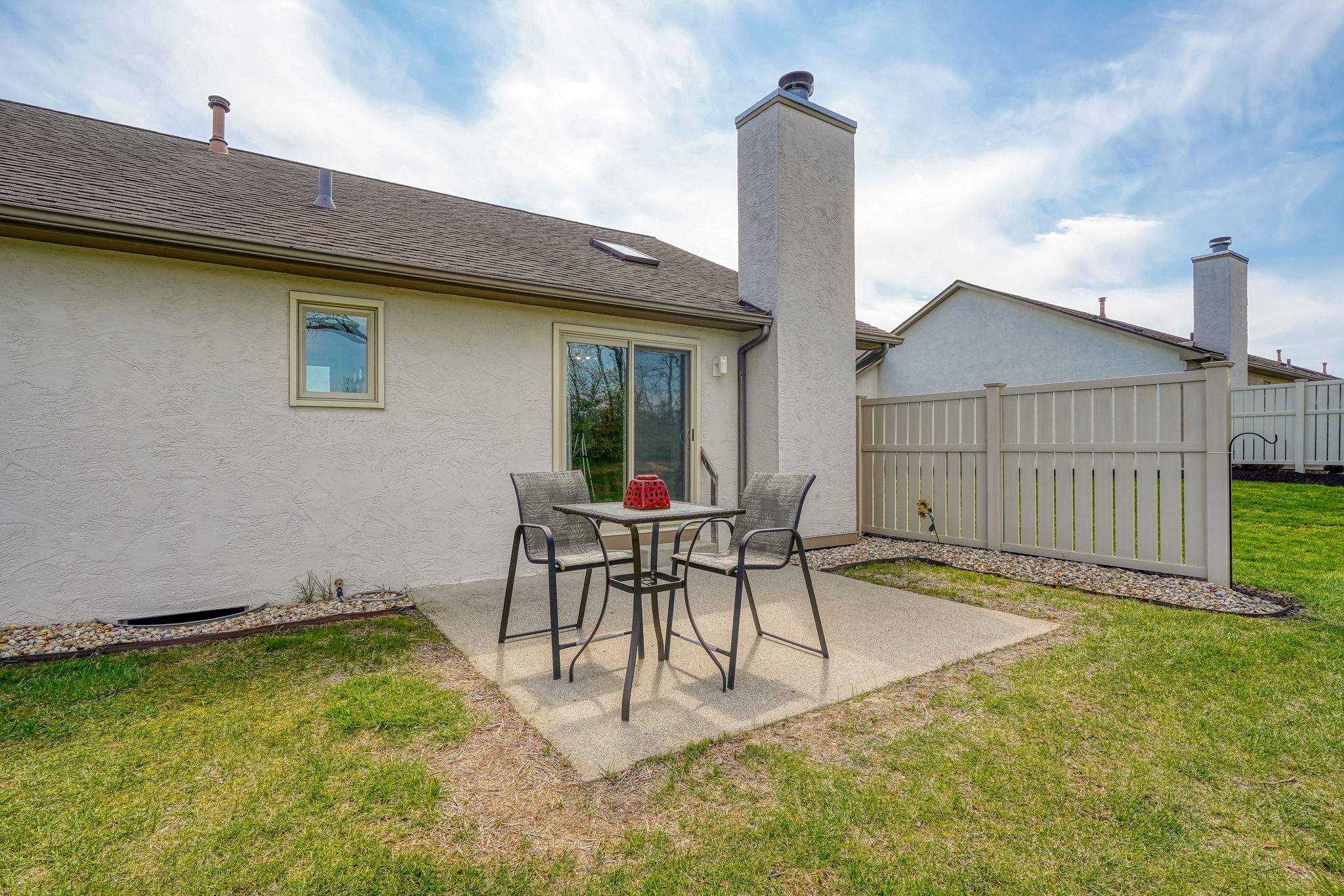 4780 Cypress Grove Dr (12)