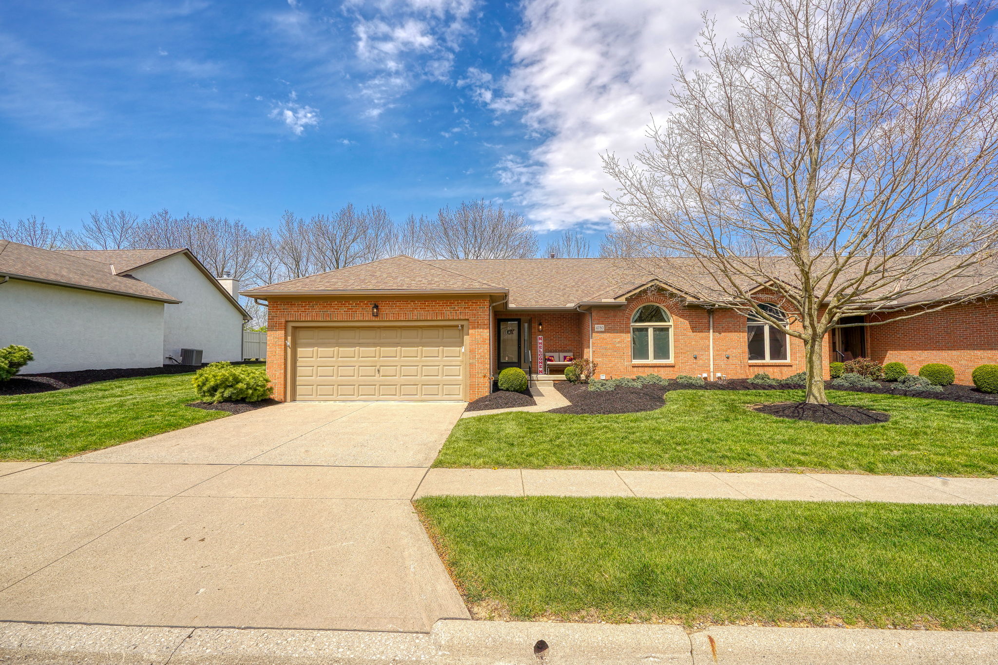 4780 Cypress Grove Dr (14)