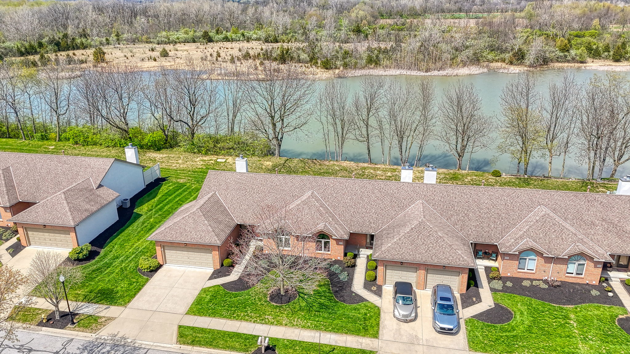 4780 Cypress Grove Dr (15)