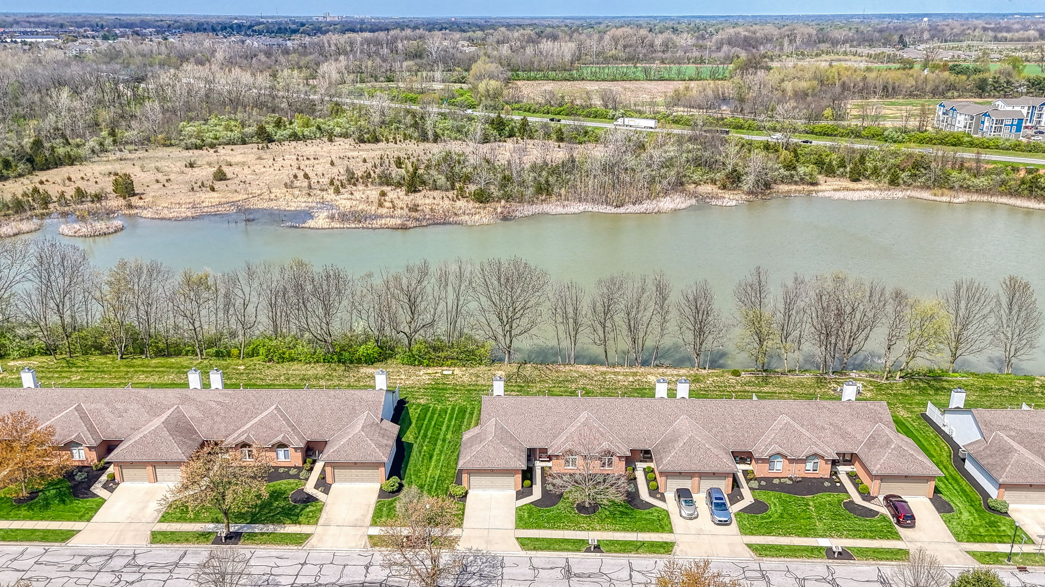 4780 Cypress Grove Dr (16)