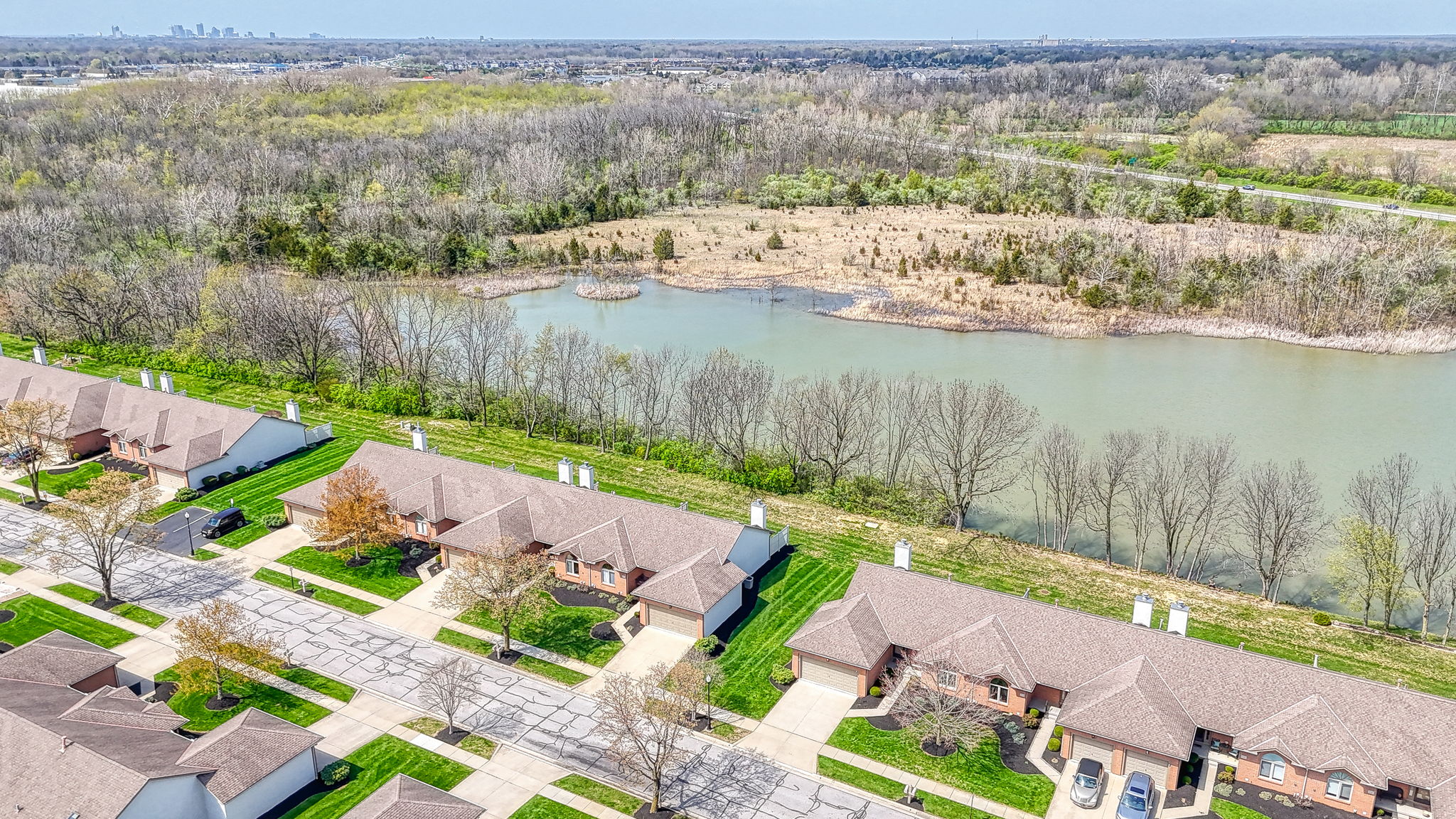 4780 Cypress Grove Dr (17)