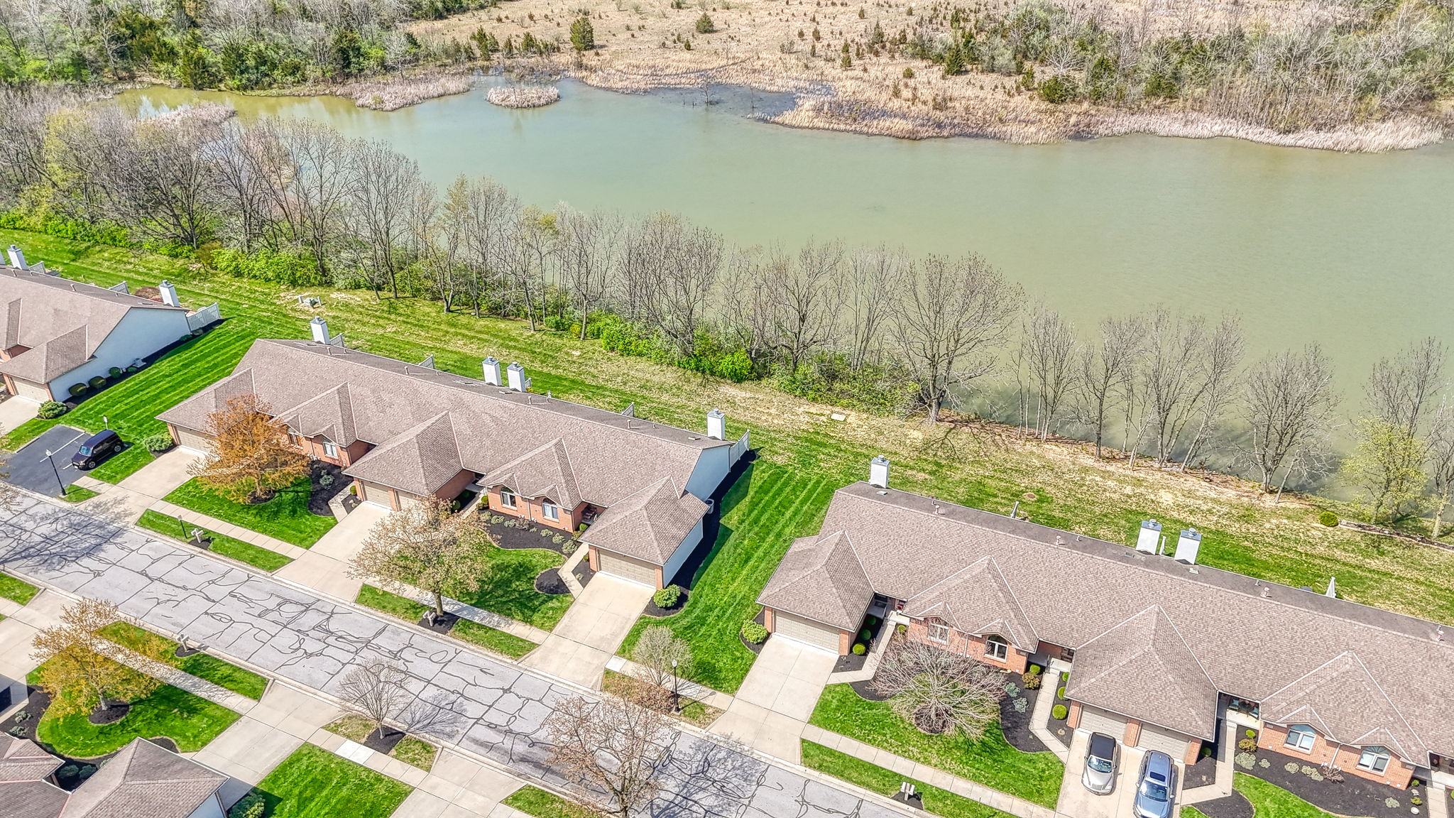 4780 Cypress Grove Dr (18)