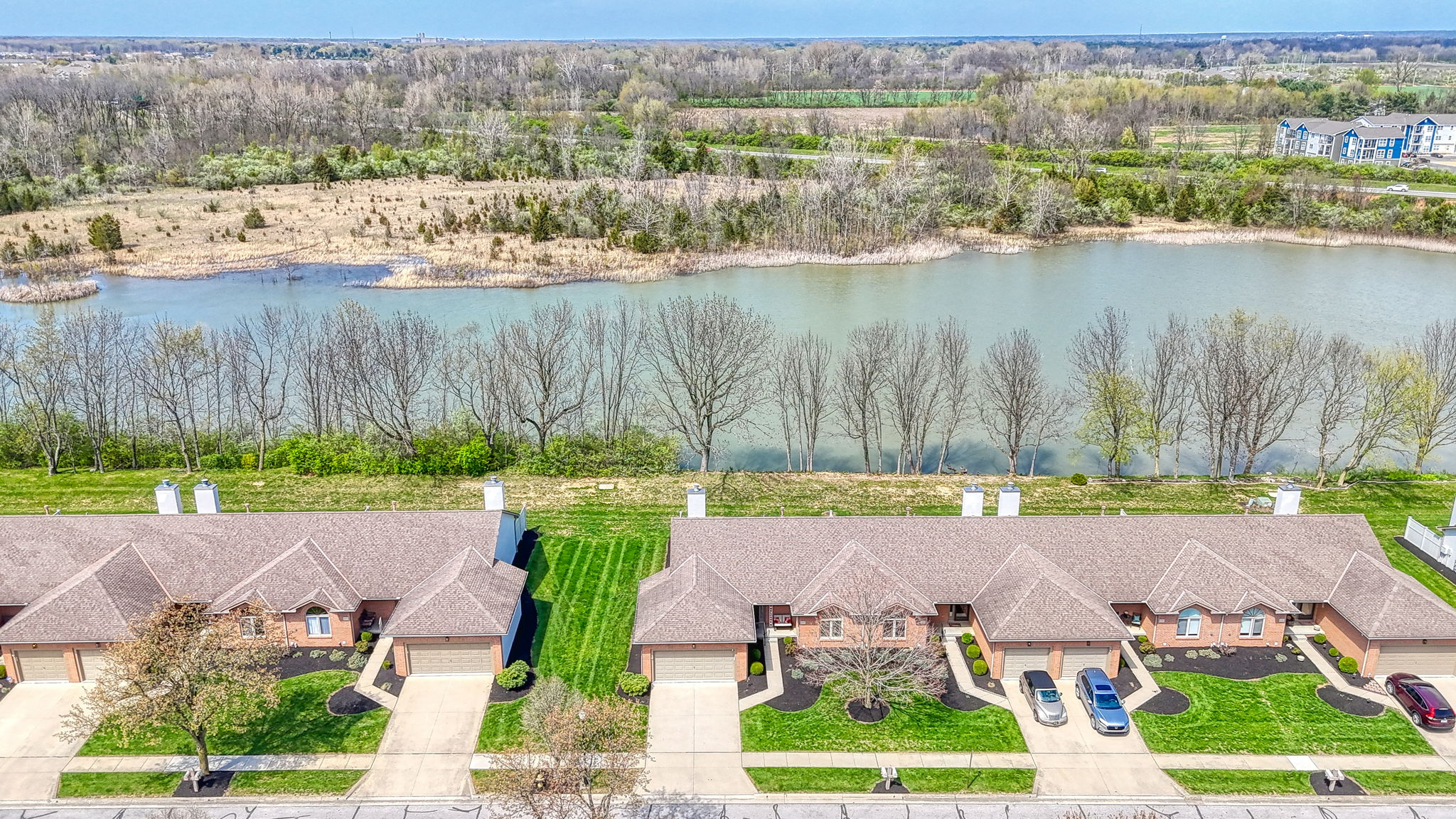 4780 Cypress Grove Dr (22)