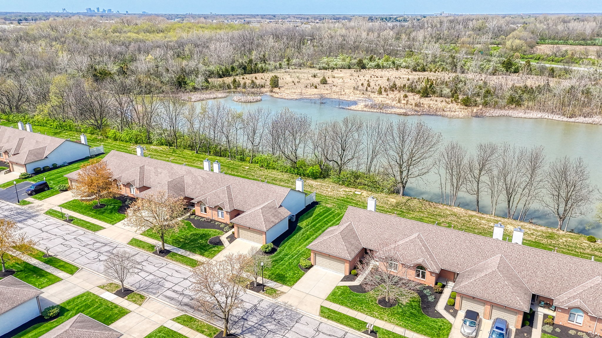 4780 Cypress Grove Dr (23)