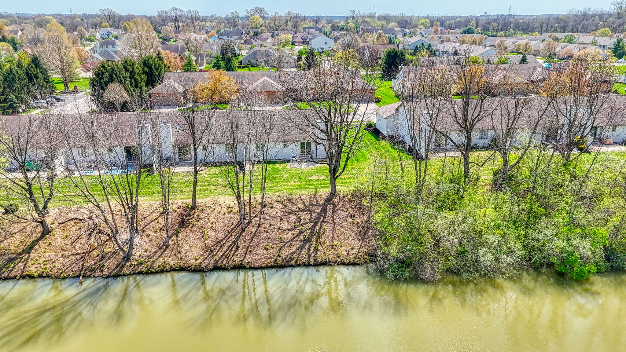 4780 Cypress Grove Dr (24)