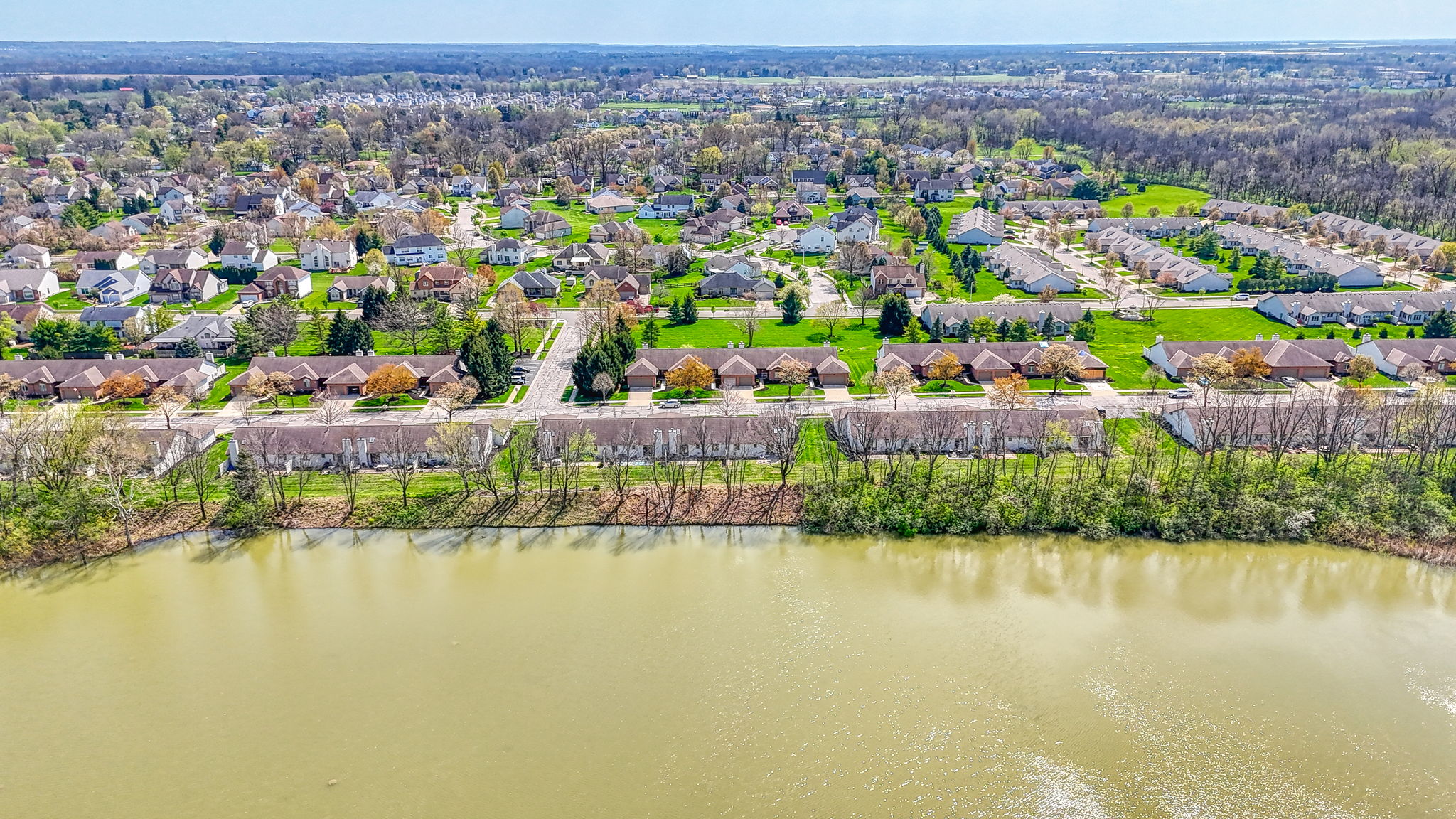 4780 Cypress Grove Dr (25)